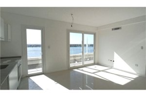 Apartment 2‑bedroom by the water for sale VILA VELA