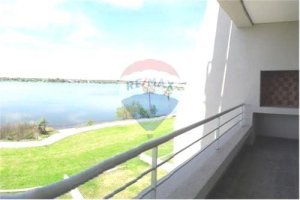 Apartment 2‑bedroom by the water for sale VILA VELA