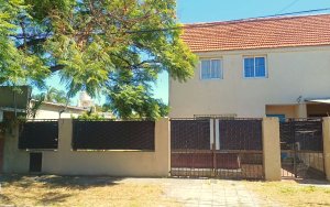 Sale Penthouse 3‑Bedroom in Bé