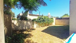 Sale Penthouse 3‑Bedroom in Bé