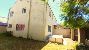 Sale Penthouse 3‑Bedroom in Bé