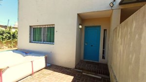 Sale Penthouse 3‑Bedroom in Bé