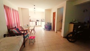 Sale Penthouse 3‑Bedroom in Bé