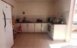 Sale Penthouse 3‑Bedroom in Bé