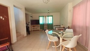 Sale Penthouse 3‑Bedroom in Bé