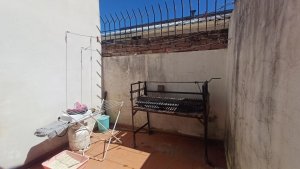 Sale Penthouse 3‑Bedroom in Bé