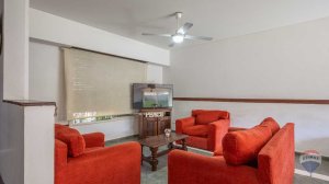 For Sale House 4‑bedroom Garden Garage Tigre Center