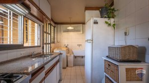 For Sale House 4‑bedroom Garden Garage Tigre Center