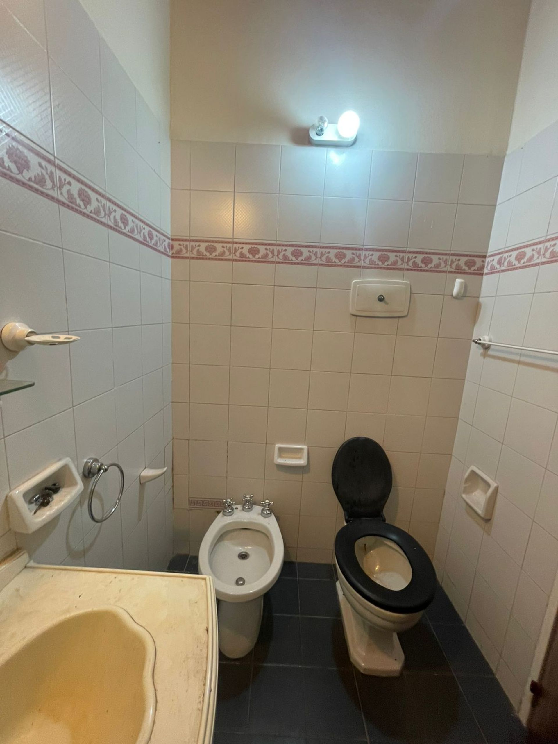 Alquiler casa con parque y pileta