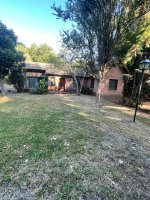 For Rent house with park and pool