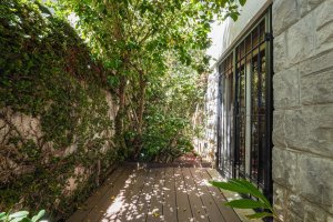 Penthouse recycled bright 2‑bedroom for sale Olivos