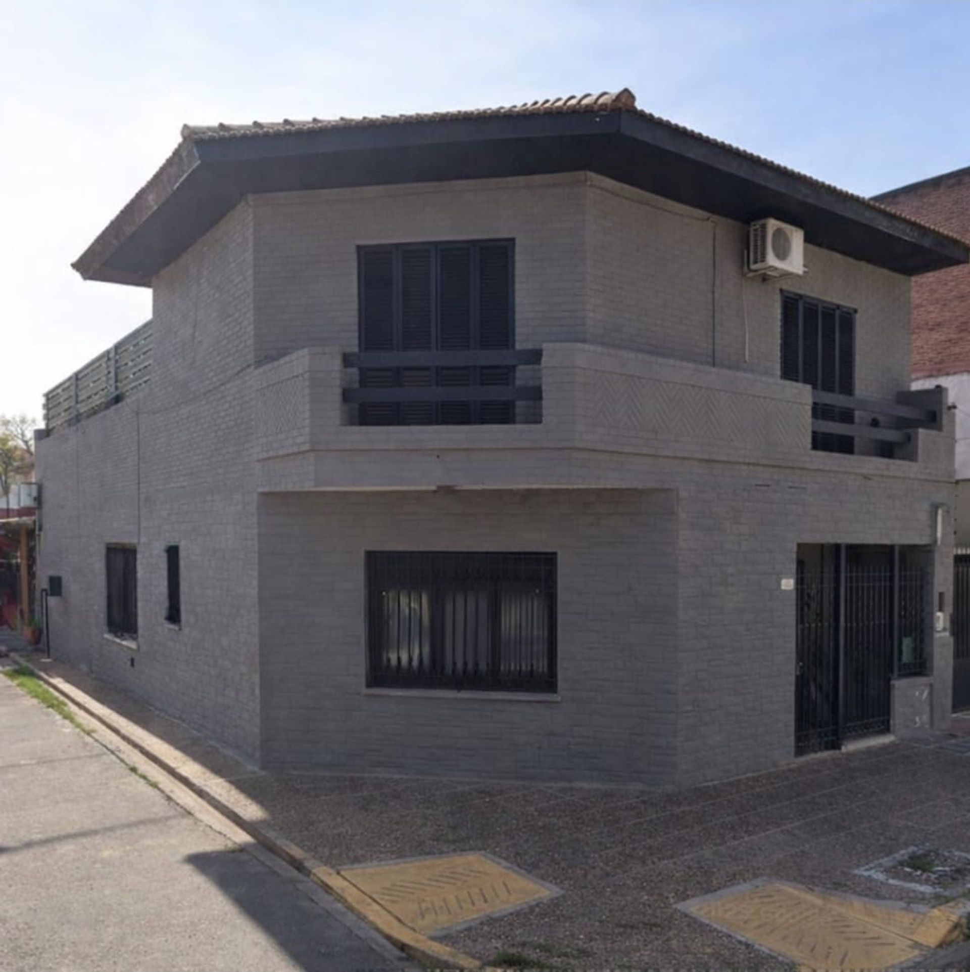 House For Sale in San Fernando