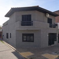 House For Sale in San Fernando