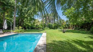 Casa En Venta San Isidro