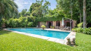 Casa En Venta San Isidro