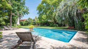 Casa En Venta San Isidro