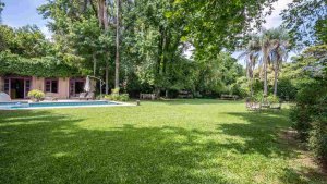 Casa En Venta San Isidro