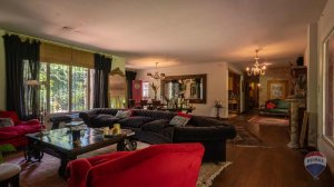 Casa En Venta San Isidro