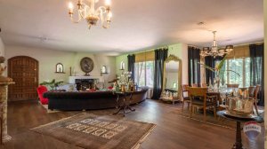 Casa En Venta San Isidro