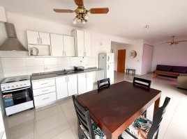 For Rent Apartment 2-bedroom Florida garage