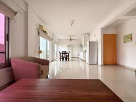 For Rent Apartment 2-bedroom Florida garage