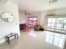 For Rent Apartment 2-bedroom Florida garage