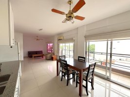 For Rent Apartment 2-bedroom Florida garage