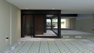 Venta 4 Ambientes En Pozo San Martin 1732 Florida