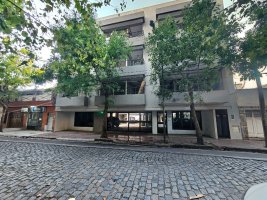 For Sale Apartment San Fernando