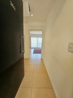 For Sale Apartment San Fernando