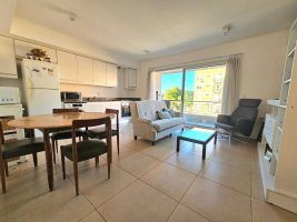 For Sale Apartment San Fernando