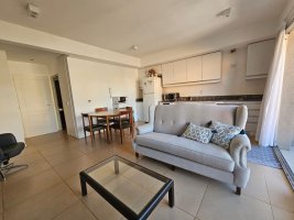 For Sale Apartment San Fernando