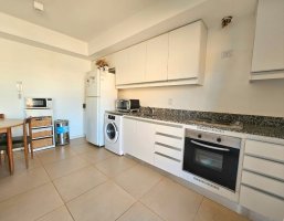 For Sale Apartment San Fernando