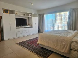 For Sale Apartment San Fernando