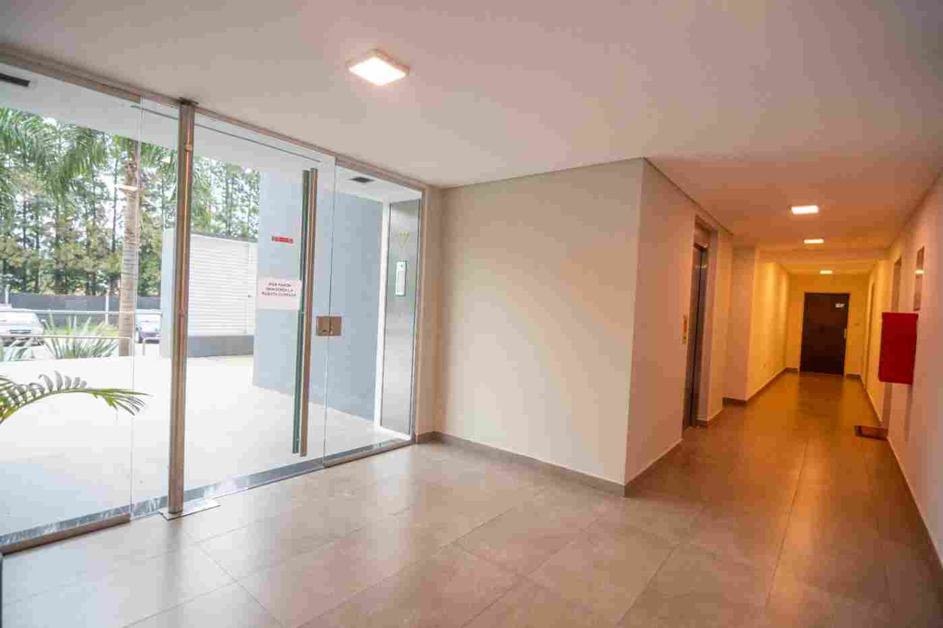 Alquiler Departamento 3 Amb Vila Vela Vista Laguna