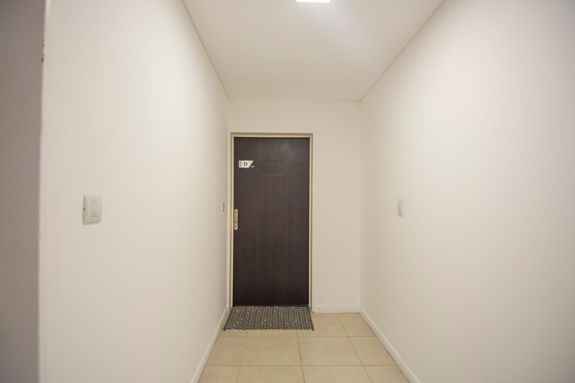 Alquiler Departamento 3 Amb Vila Vela Vista Laguna