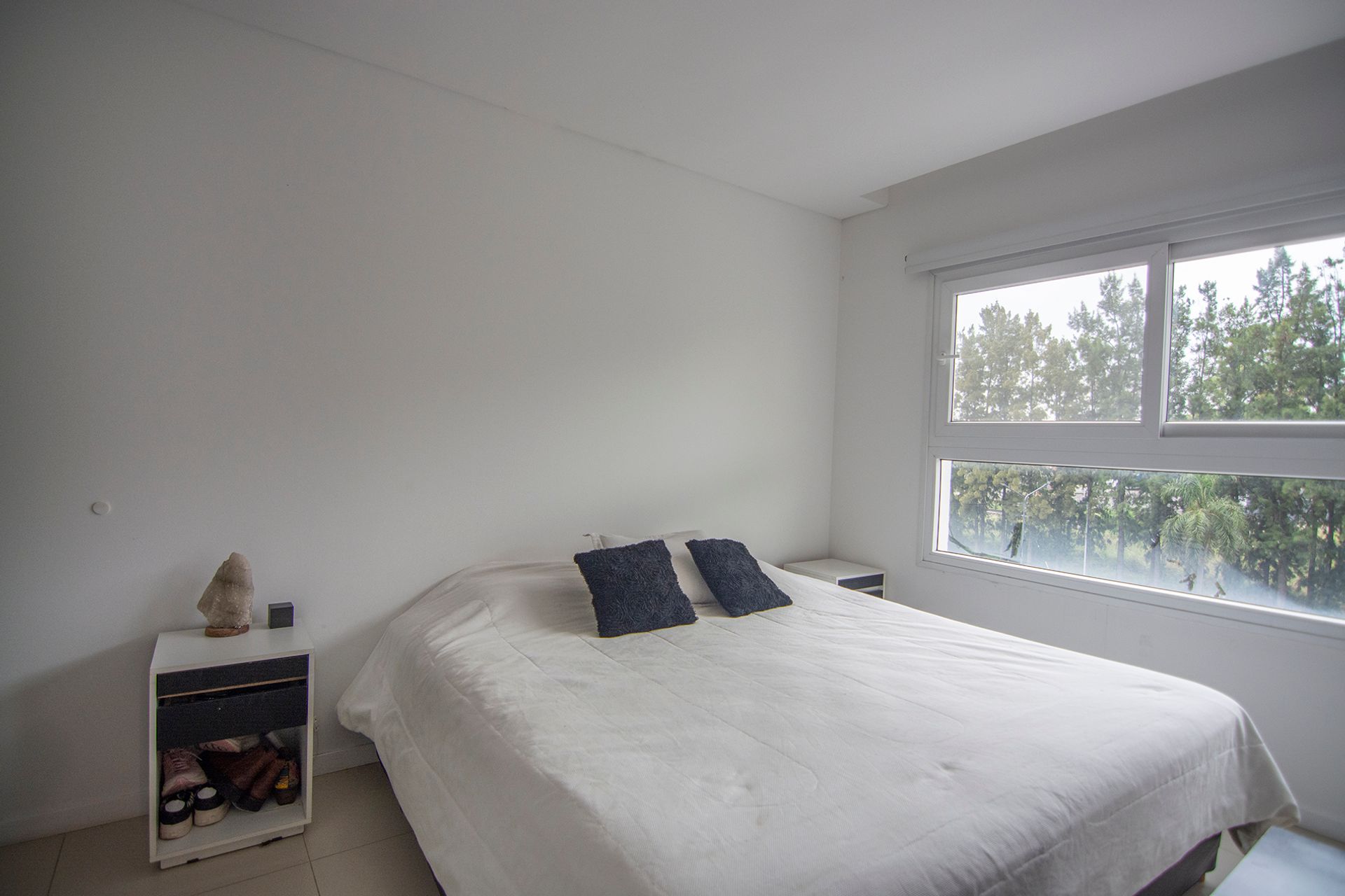 Alquiler Departamento 3 Amb Vila Vela Vista Laguna
