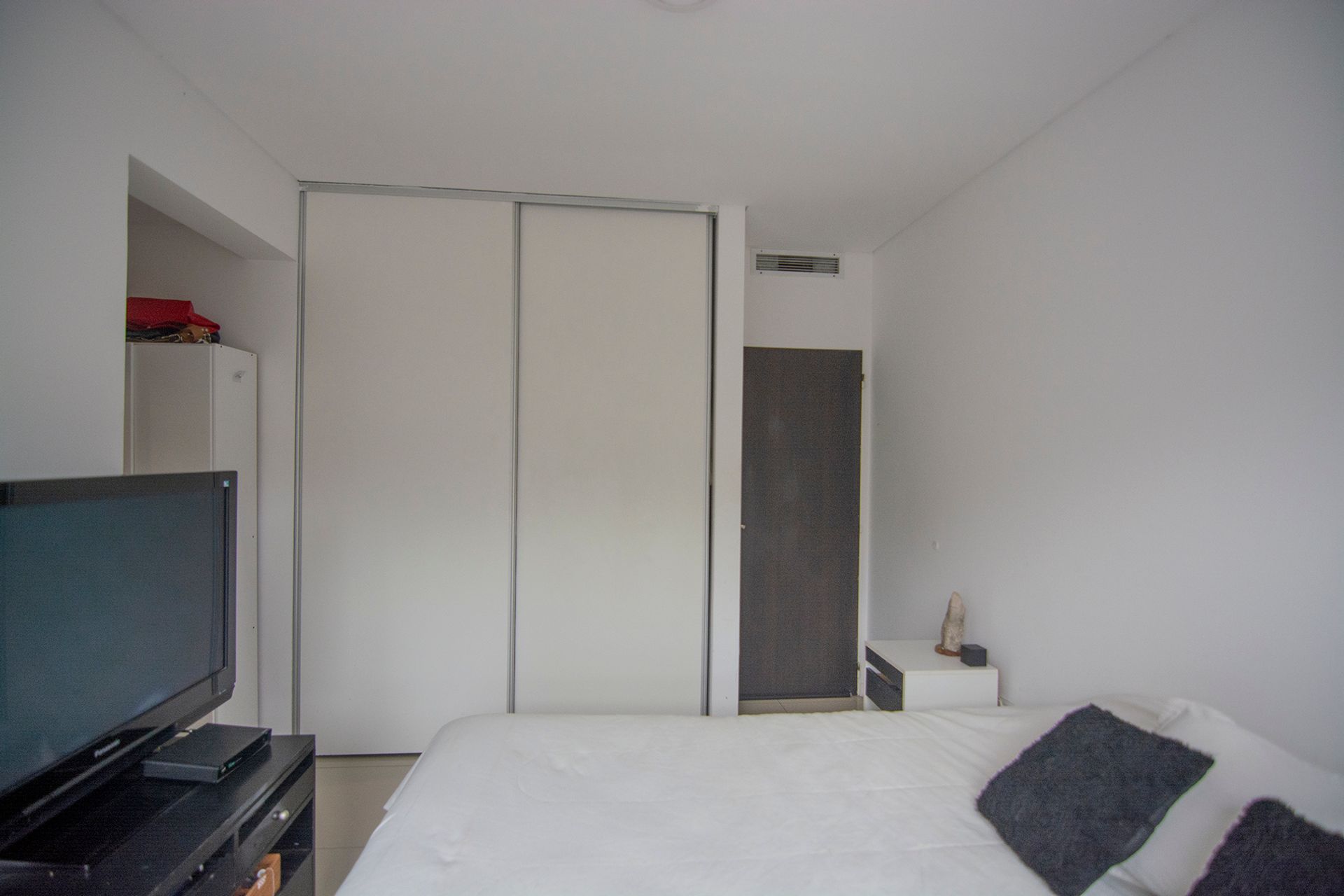 Alquiler Departamento 3 Amb Vila Vela Vista Laguna