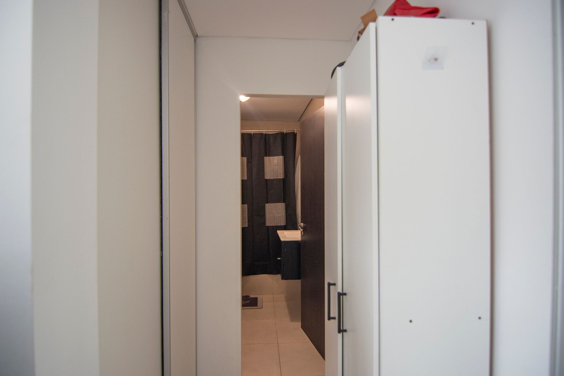 Alquiler Departamento 3 Amb Vila Vela Vista Laguna