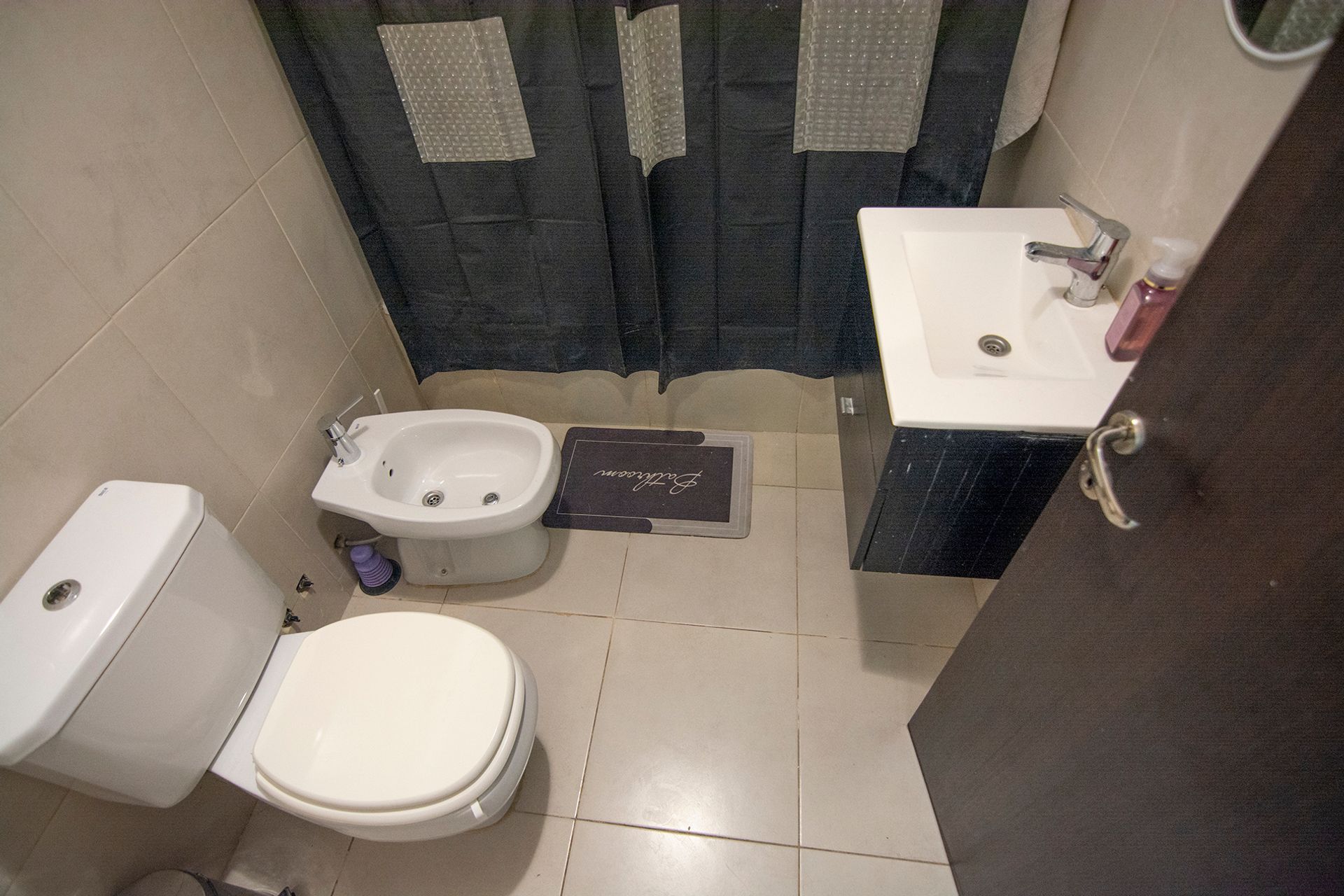 Alquiler Departamento 3 Amb Vila Vela Vista Laguna