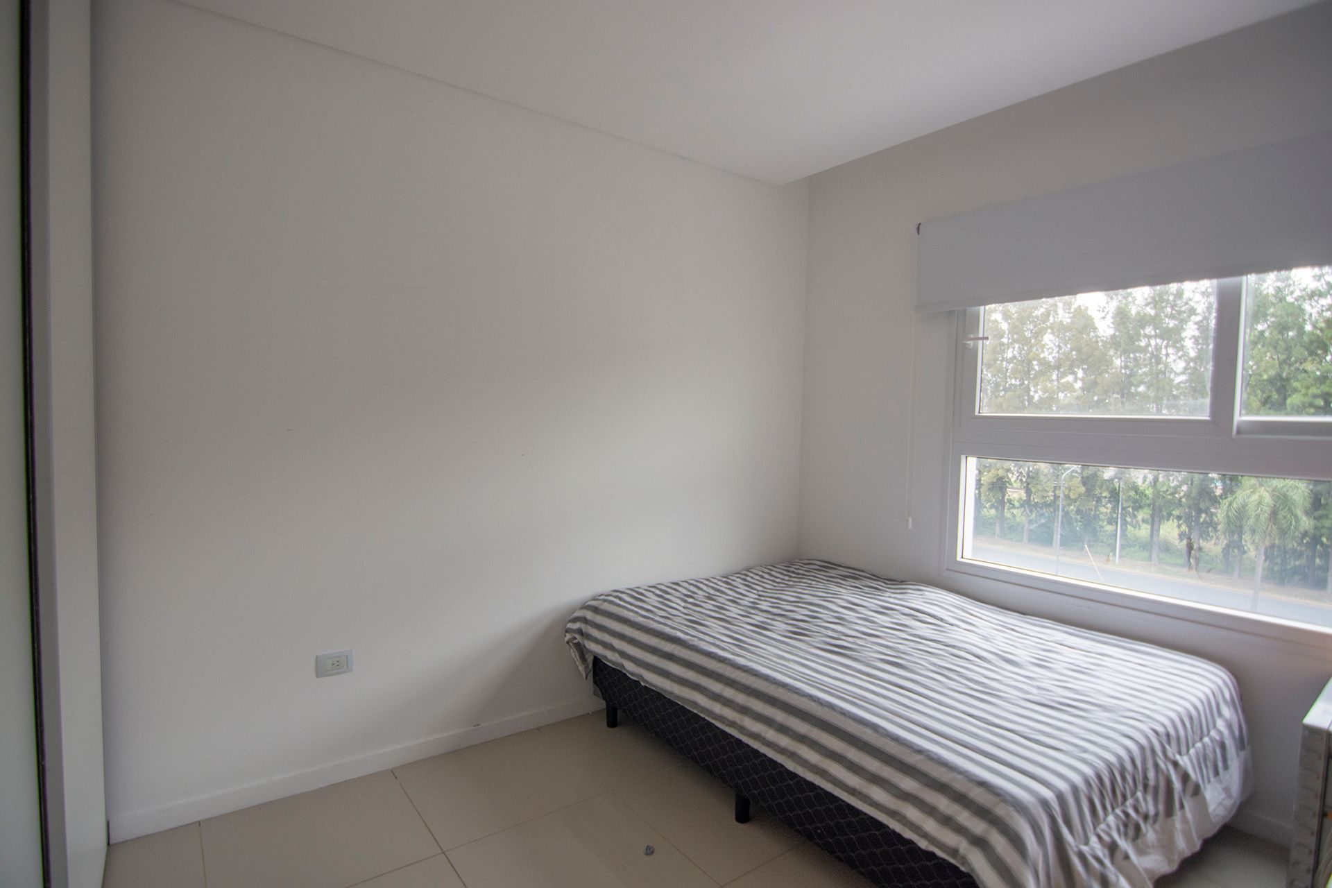 Alquiler Departamento 3 Amb Vila Vela Vista Laguna