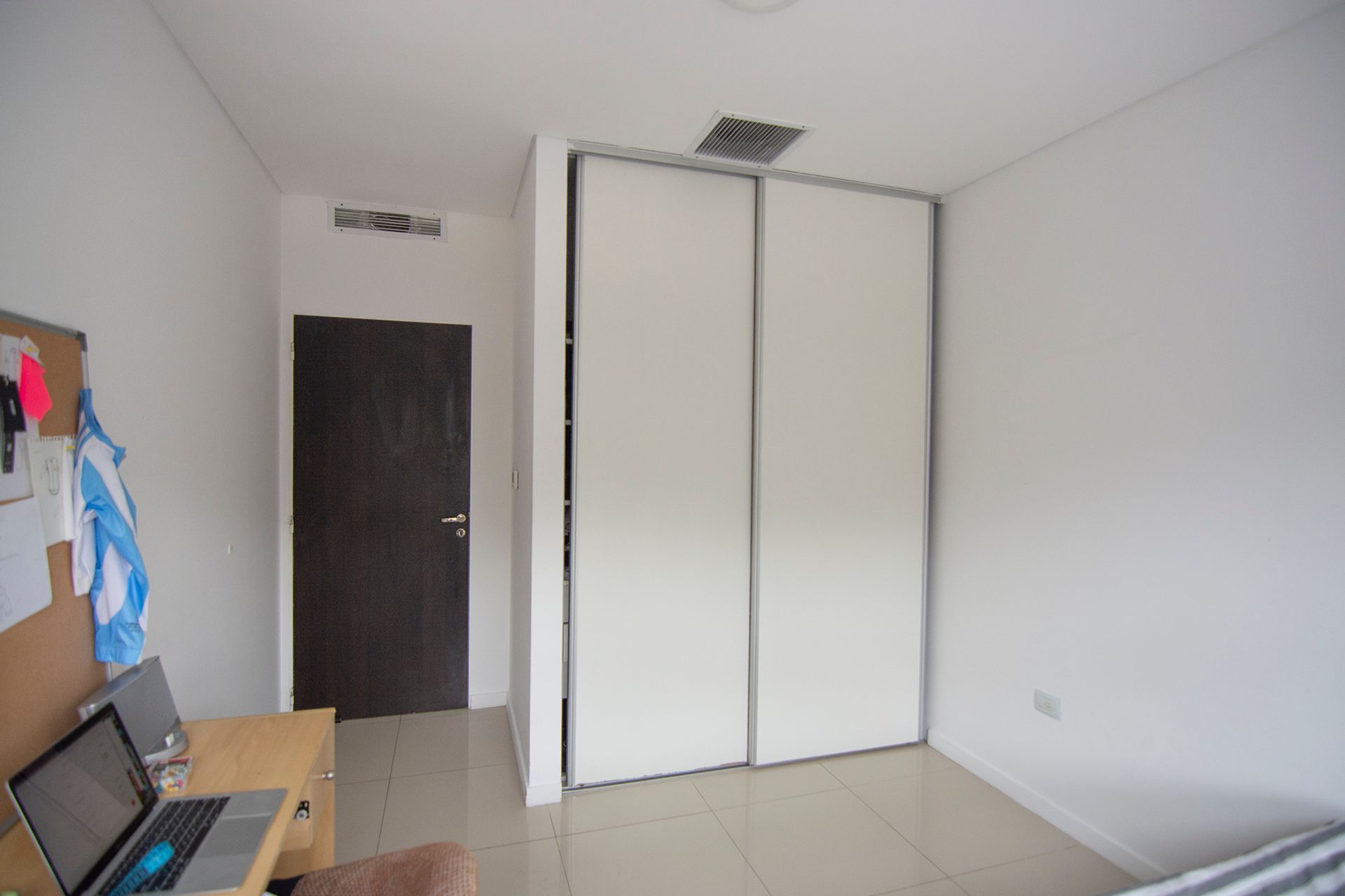 Alquiler Departamento 3 Amb Vila Vela Vista Laguna