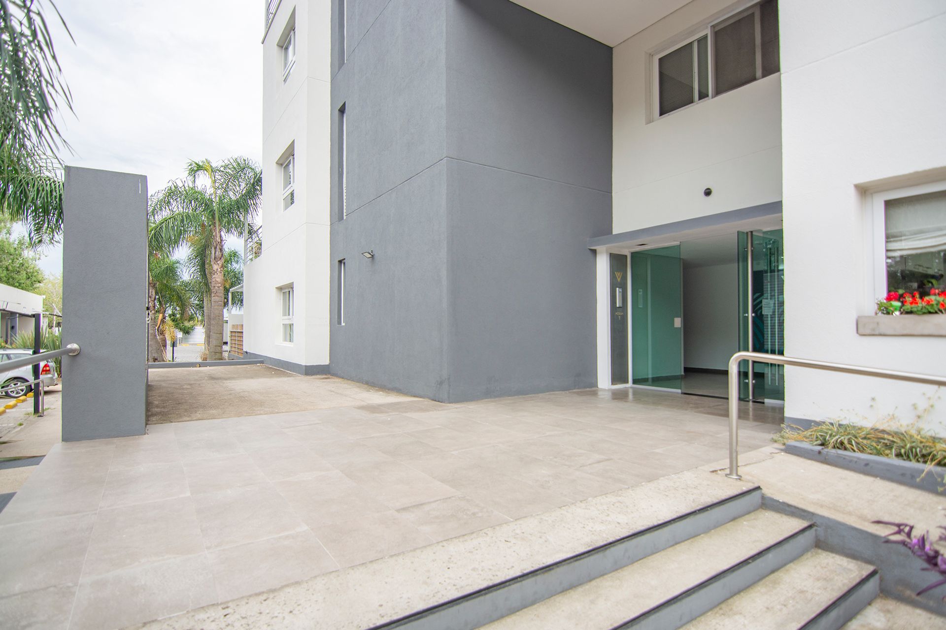 Alquiler Departamento 3 Amb Vila Vela Vista Laguna