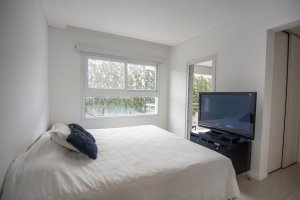 Alquiler Departamento 3 Amb Vila Vela Vista Laguna