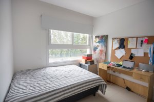 Alquiler Departamento 3 Amb Vila Vela Vista Laguna