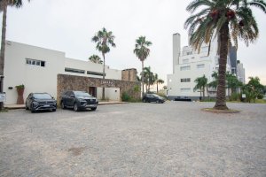 Alquiler Departamento 3 Amb Vila Vela Vista Laguna