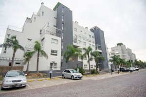 Alquiler Departamento 3 Amb Vila Vela Vista Laguna