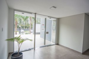 Alquiler Departamento 3 Amb Vila Vela Vista Laguna