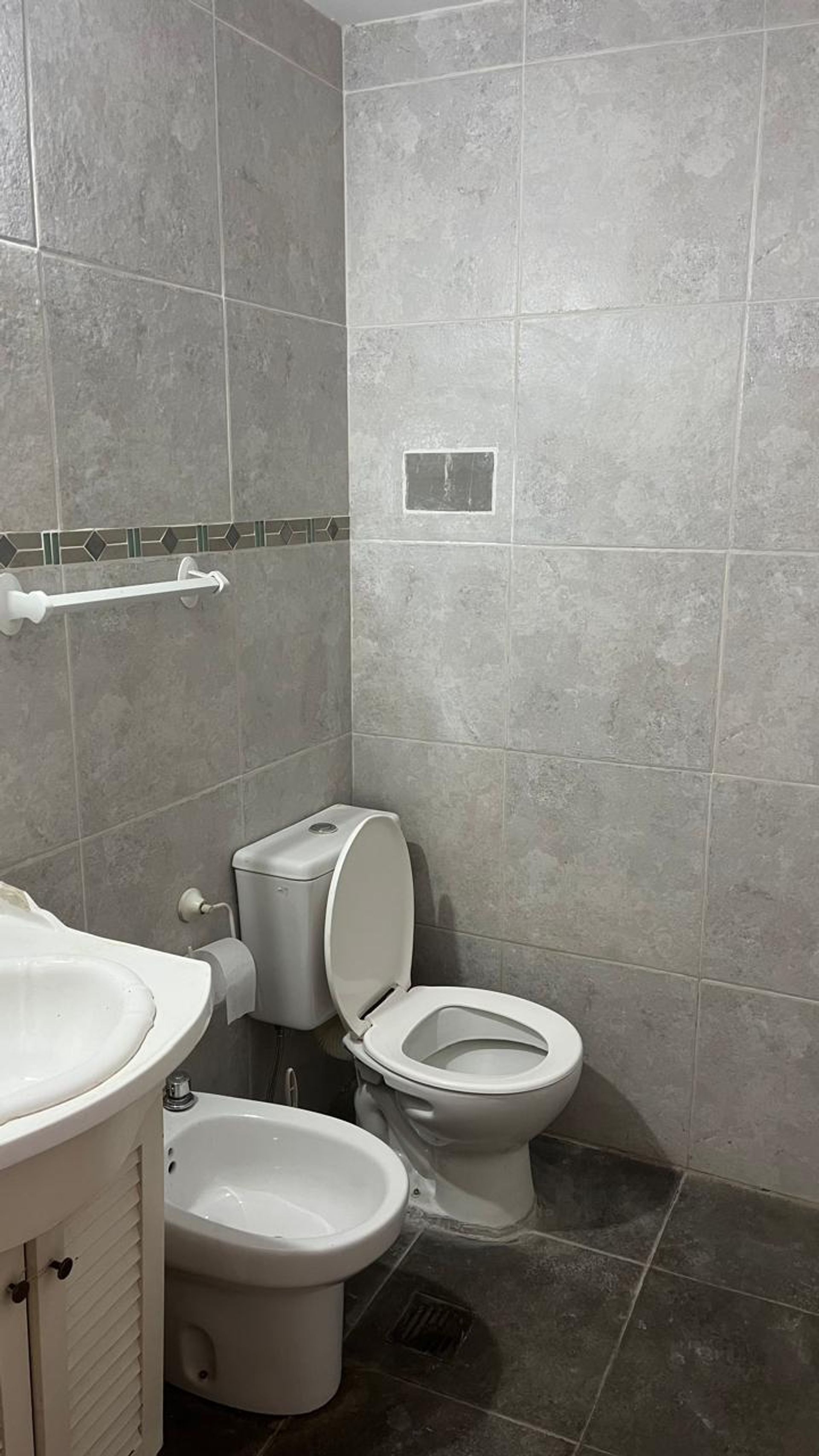 Alquiler Para Oficinas Zona Comercial Martinez