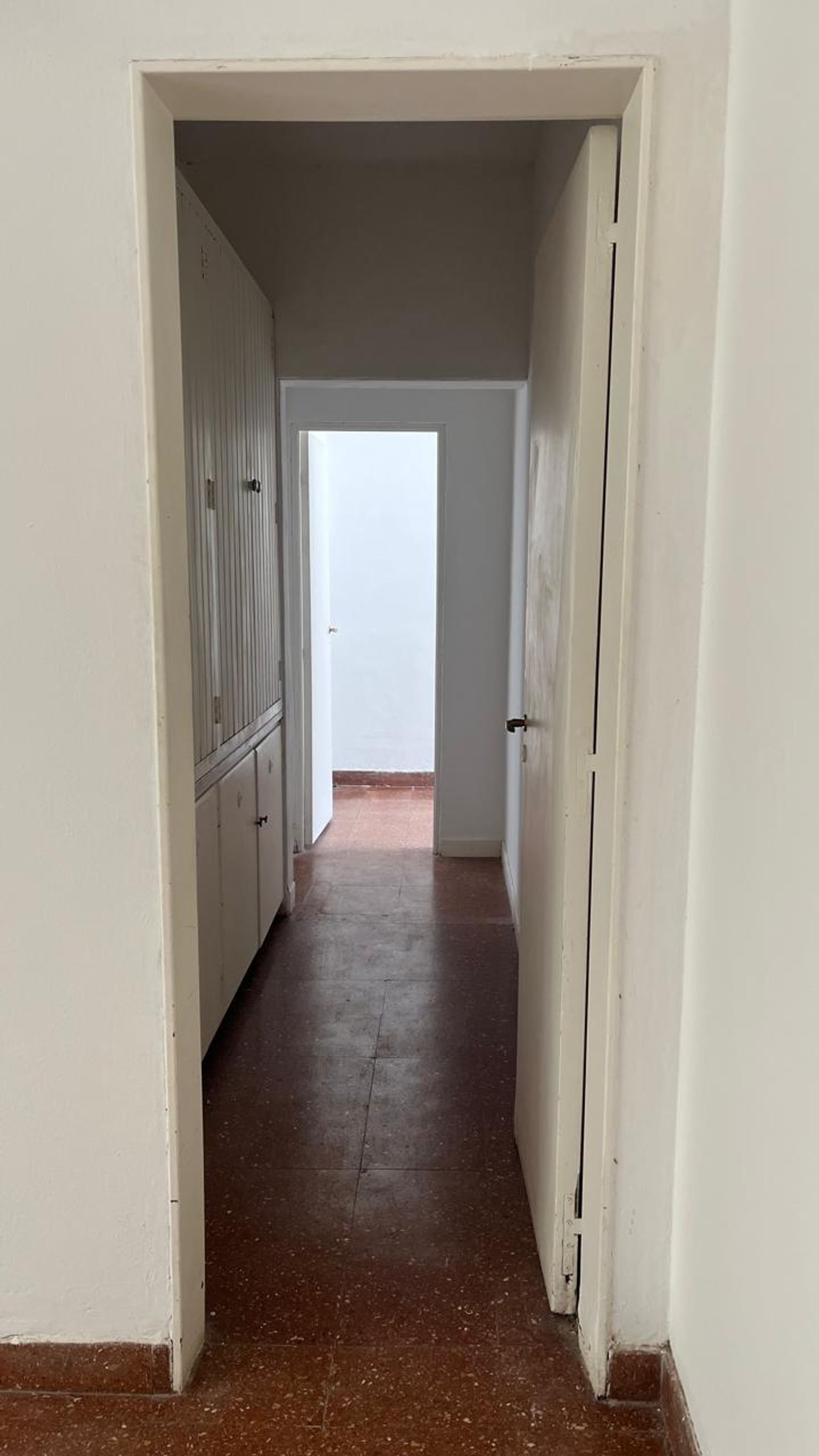 Alquiler Para Oficinas Zona Comercial Martinez